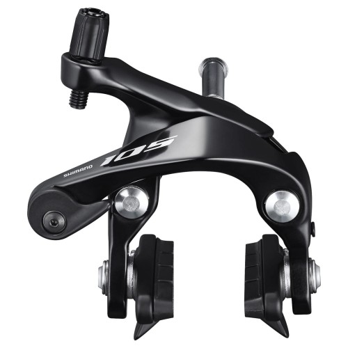 Hamulec Shimano 105 BR-R7000-RS tył