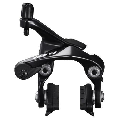 Hamulec Shimano 105 BR-R7010-F Direct Mount Przód