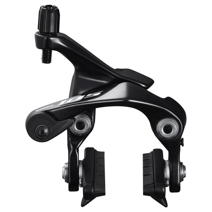 Hamulec Shimano 105 BR-R7010-F Direct Mount Przód