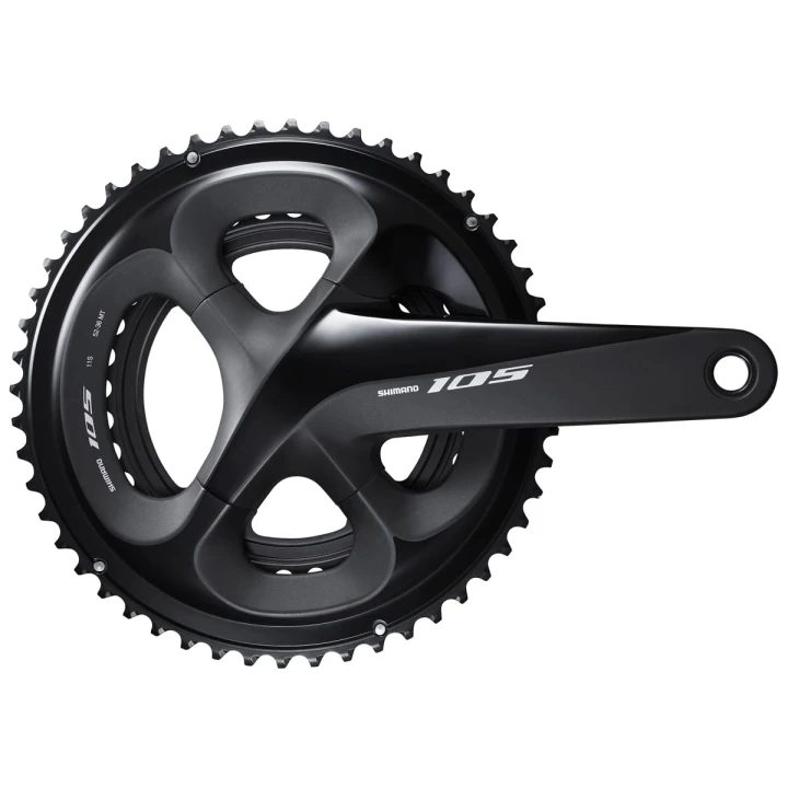 Korba Shimano 105 FC-R7000 52x36z