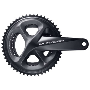 Korba Shimano Ultegra FC-R8000 52x36z