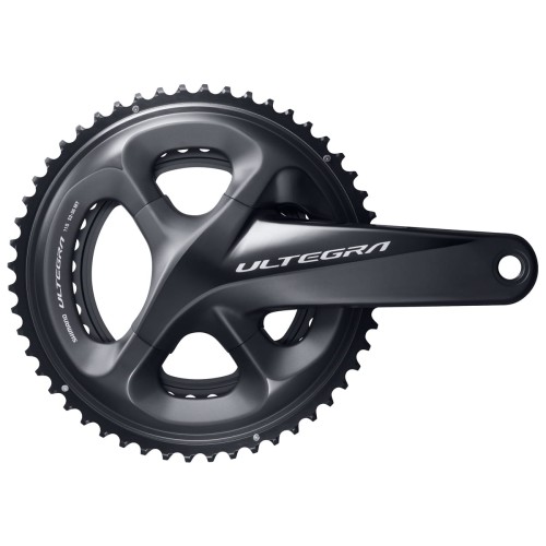Korba Shimano Ultegra FC-R8000 52x36z