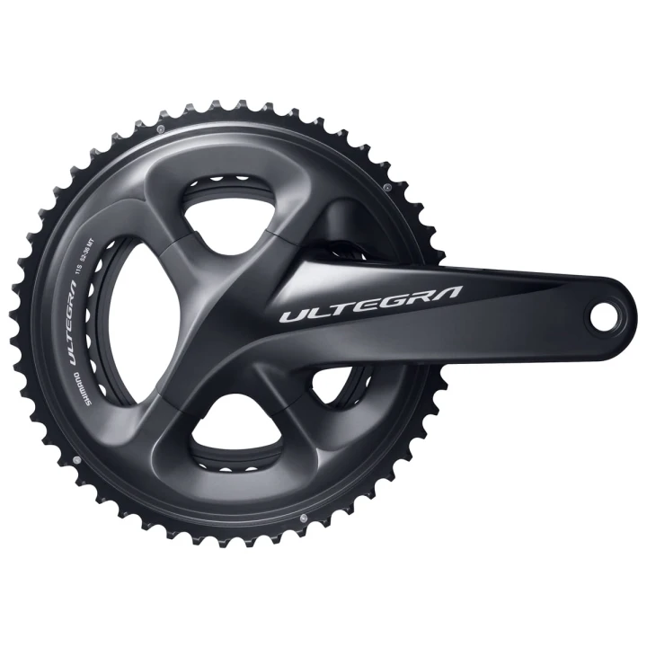 Korba Shimano Ultegra FC-R8000 52x36z