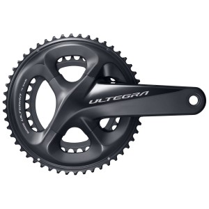 Korba Shimano Ultegra FC-R8000 50x34z