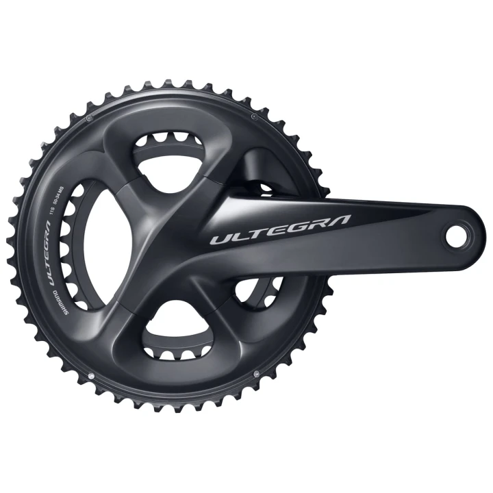 Korba Shimano Ultegra FC-R8000 50x34z