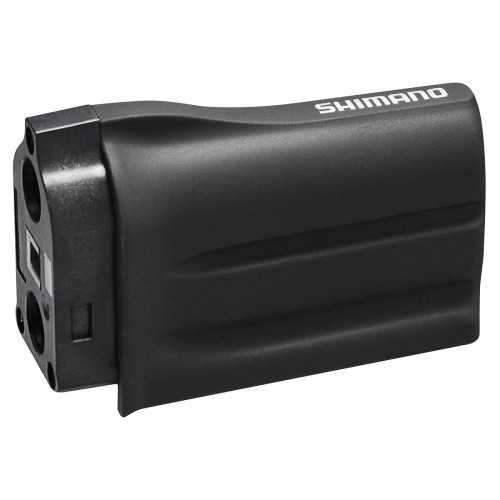 Bateria Shimano Di2 SM-BTR1