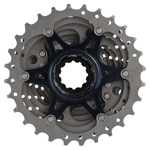 Kaseta Shimano Dura-Ace CS-R9100 11-30z