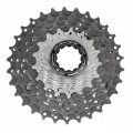 Kaseta Shimano Dura-Ace CS-R9100 11-30z
