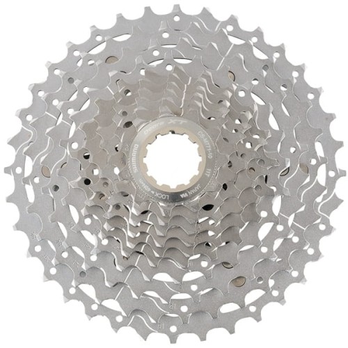 Kaseta Shimano XT CS-M771 11-36z