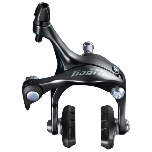 Hamulec Shimano Tiagra BR-4700 przód