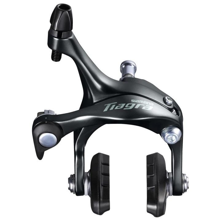 Hamulec Shimano Tiagra BR-4700 przód