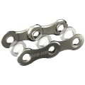 Łańcuch Shimano Dura-Ace XTR CN-HG901 11s + spinka