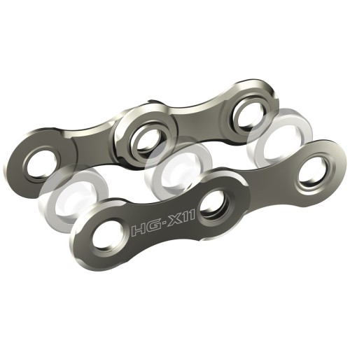 Łańcuch Shimano Dura-Ace XTR CN-HG901 11s + spinka