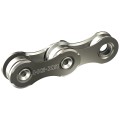 Łańcuch Shimano Dura-Ace XTR CN-HG901 11s + spinka