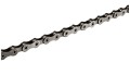 Łańcuch Shimano Dura-Ace XTR CN-HG901 11s + spinka