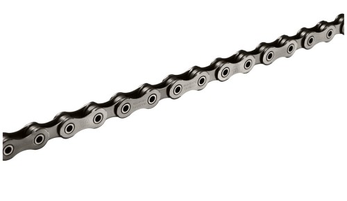 Łańcuch Shimano Dura-Ace XTR CN-HG901 11s + spinka