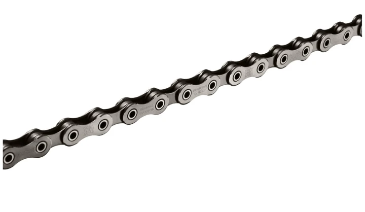 Łańcuch Shimano Dura-Ace XTR CN-HG901 11s + spinka
