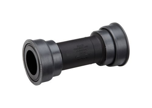 Wkład suportu Shimano SM-BB72-41B Pressfit 86,5x41