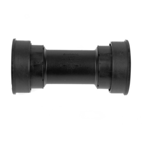 Wkład suportu Shimano Dura-Ace SM-BB92-41B Pressfit 86.5
