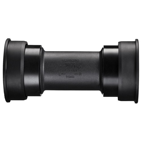 Wkład suportu Shimano Tiagra BB-RS500 Press-Fit