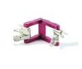 Multitool Look Mini