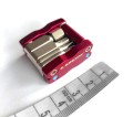 Look Mini Multitool, narzędziownik