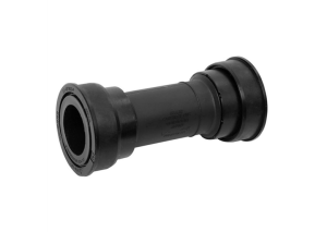 Wkład suportu Shimano SLX/XT BB-MT800 Press-Fit