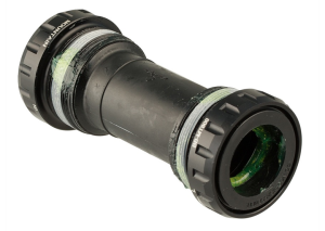 Wkład suportu Shimano SLX/XT BB-MT800 BSA 