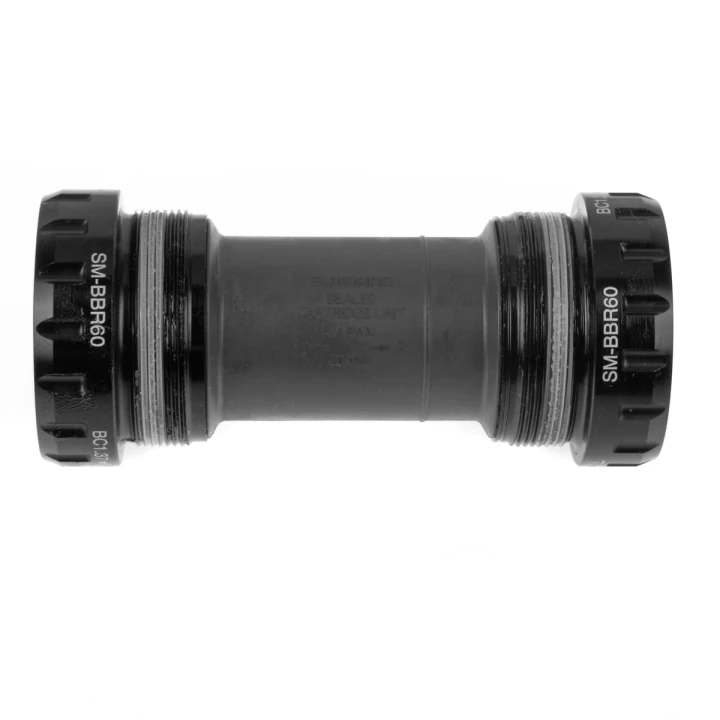 Wkład suportu Shimano Ultegr SM-BBR60 BSA