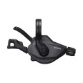 Manetka Shimano XT SL-M8100 12s, prawa