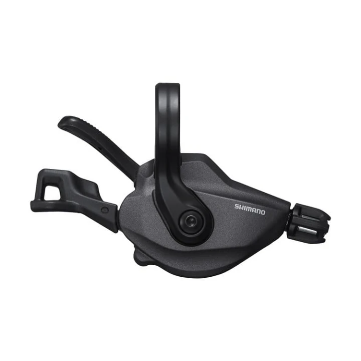 Manetka Shimano XT SL-M8100 12s, prawa