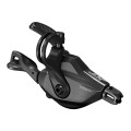 Manetka Shimano XT SL-M8100 12s, prawa