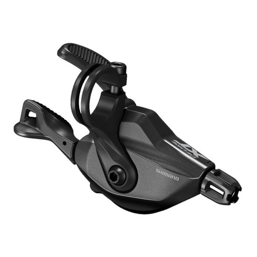 Manetka Shimano XT SL-M8100 12s, prawa