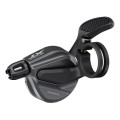Manetka Shimano XT SL-M8100 12s, prawa