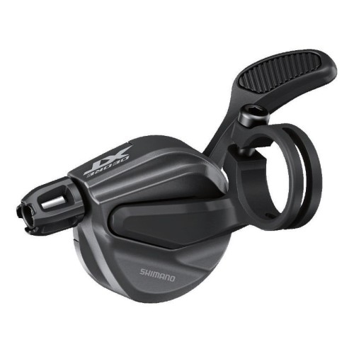 Manetka Shimano XT SL-M8100 12s, prawa