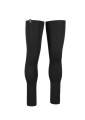 Nogawki Assos Leg Foil black Series