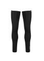 Nogawki Assos Leg Foil black Series
