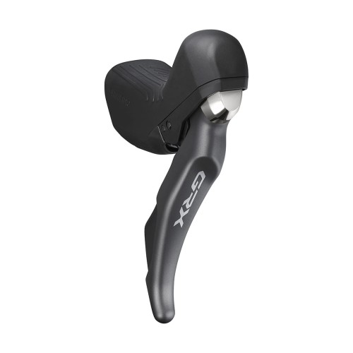 Klamkomanetka Shimano GRX ST-RX810, 11s, prawa