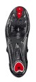 Buty Sidi Wire 2 Carbon Matt szaro/czarne