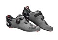 Buty Sidi Wire 2 Carbon Matt szaro/czarne