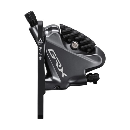 Zacisk hamulca Shimano GRX BR-RX810, przód