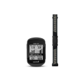 Licznik Garmin Edge 130 Plus Bundle GPS
