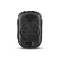 Licznik Garmin Edge 130 Plus Bundle GPS