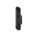 Licznik Garmin Edge 130 Plus Bundle GPS
