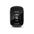 Licznik Garmin Edge 130 Plus Bundle GPS