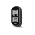 Licznik Garmin Edge 130 Plus Bundle GPS