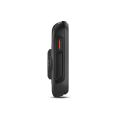 Licznik Garmin Edge 130 Plus Bundle GPS