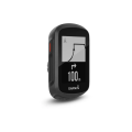 Licznik Garmin Edge 130 Plus Bundle GPS