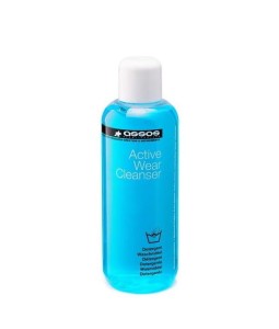 Płyn do prania kolarskiej odzieży Assos Active Wear Cleanser 300ml