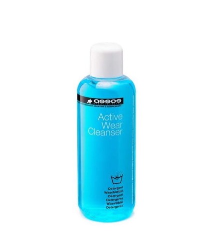 Płyn Assos Active Wear Cleanser Single Unit 300ml